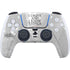 Game of Thrones: Tyrion Lannister Quote PS5 Controller Skin